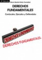 /album/fotogaleria/portada-derechos-fundamentales-jpg/